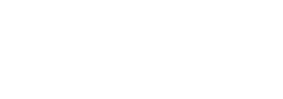 2 Tık Bi Enter Kreatif Reklam Ajansı